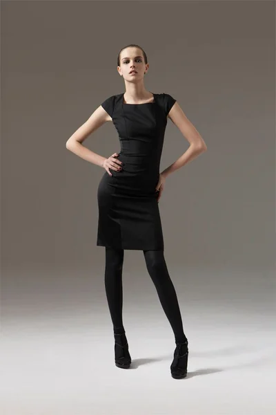Look 29